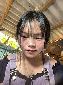 AdamLazis online show from April 4, 2026, 12:20 am