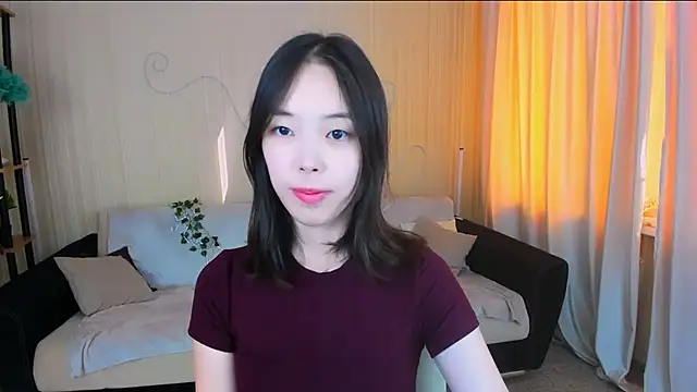 Snapshot of SoulHarmoonyy chatting on October 9, 2025, 1:20 pm SoulHarmoonyy online show from October 9, 2025, 1:20 pm