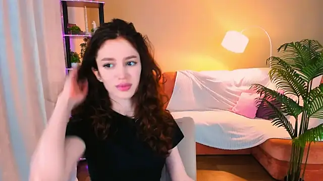 Snapshot of ChristinaConteeree chatting on October 3, 2025, 4:15 pm ChristinaConteeree online show from October 3, 2025, 4:15 pm