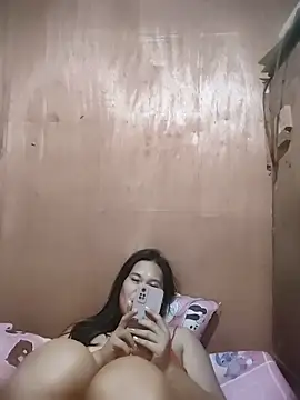 Romantic Sabrina online show from March 8, 2026, 12:52 am