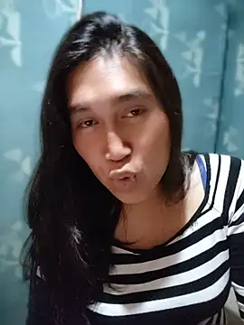 Romantic Sabrina online show from March 24, 2026, 12:21 pm