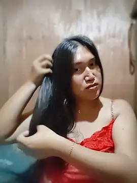 Romantic Sabrina online show from March 27, 2026, 2:28 pm