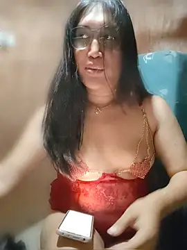 Romantic Sabrina online show from June 2, 2026, 6:26 am