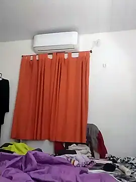 Snapshot of miawmiaw0706 chatting on September 9, 2025, 10:20 pm miawmiaw0706 online show from September 9, 2025, 10:20 pm