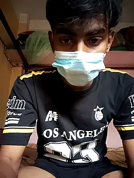 broken2005 online show from March 15, 2026, 10:32 am