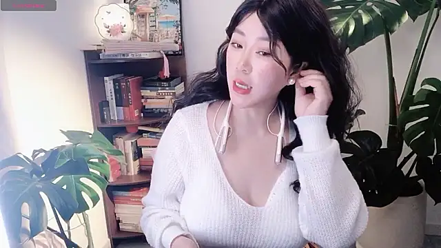 Emmaq996 online show from February 4, 2026, 5:35 am