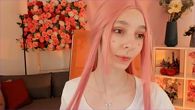 Snapshot of EmmanuellBrown chatting on February 14, 2026, 4:09 am EmmanuellBrown online show from February 14, 2026, 4:09 am