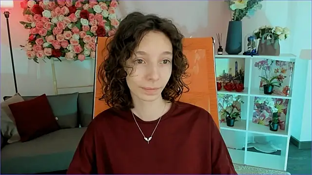 Snapshot of EmmanuellBrown chatting on February 28, 2026, 4:02 am EmmanuellBrown online show from February 28, 2026, 4:02 am