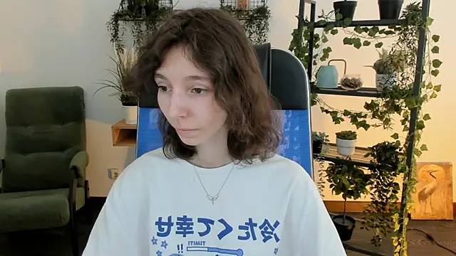 Snapshot of EmmanuellBrown chatting on March 3, 2026, 7:03 am EmmanuellBrown online show from March 3, 2026, 7:03 am