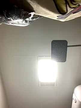 Snapshot of mmm6660 chatting on September 20, 2025, 1:45 pm mmm6660 online show from September 20, 2025, 1:45 pm