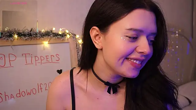 BlissHey online show from January 10, 2026, 3:36 pm