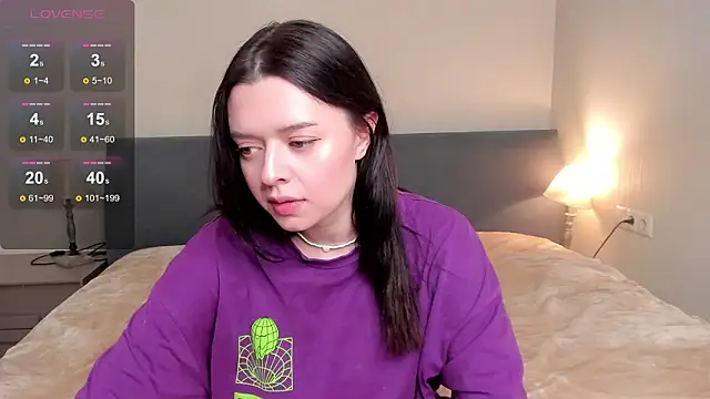 BlissHey online show from February 12, 2026, 3:18 pm