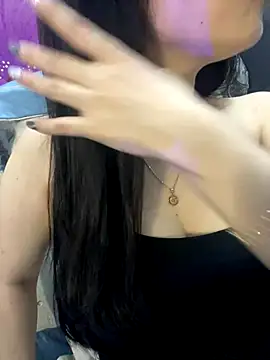 Mon monbaby online show from September 24, 2025, 4:54 pm