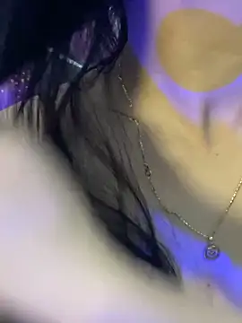 Mon monbaby online show from October 18, 2025, 6:08 pm