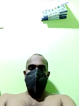 Snapshot of hotblack7 chatting on January 15, 2026, 7:46 am hotblack7 online show from January 15, 2026, 7:46 am