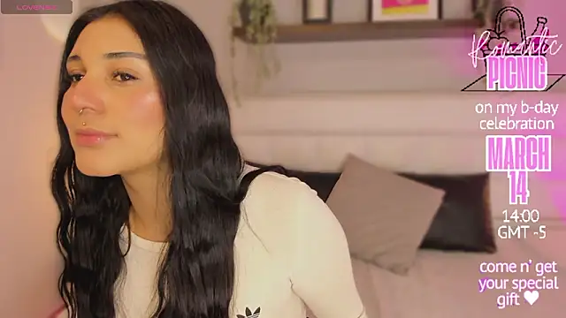 salem sp online show from March 5, 2026, 11:39 am