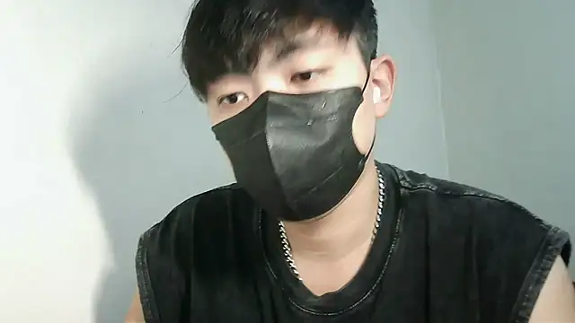 Snapshot of bigbb101011 chatting on September 10, 2025, 1:22 pm bigbb101011 online show from September 10, 2025, 1:22 pm