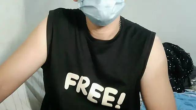 Snapshot of bigbb101011 chatting on September 25, 2025, 4:16 am bigbb101011 online show from September 25, 2025, 4:16 am