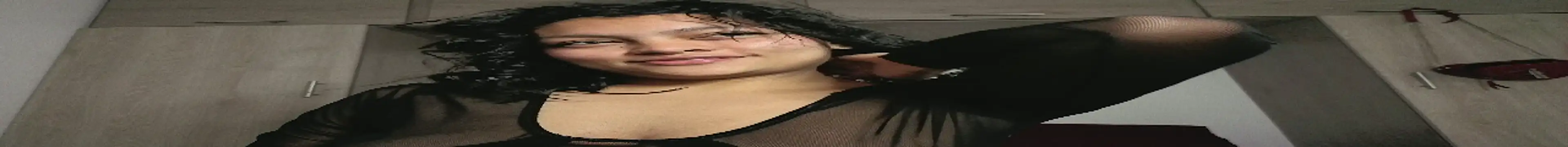Candela    online show from May 21, 2026, 7:04 am