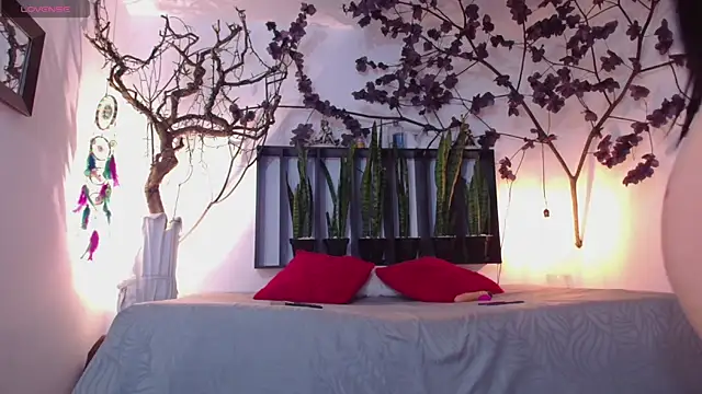 Snapshot of lola_foox chatting on September 15, 2025, 12:38 pm lola foox online show from September 15, 2025, 12:38 pm