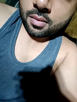 Banti26 online show from June 21, 2026, 8:11 pm