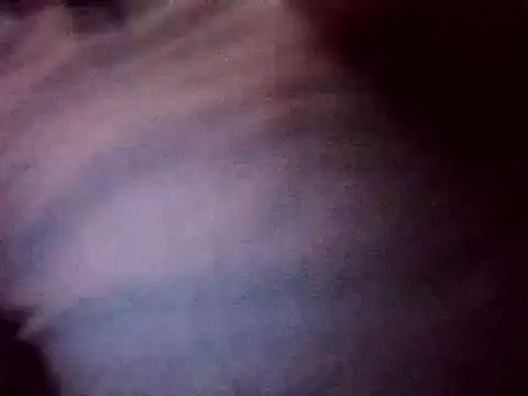 thekinglizard online show from November 18, 2025, 11:26 pm