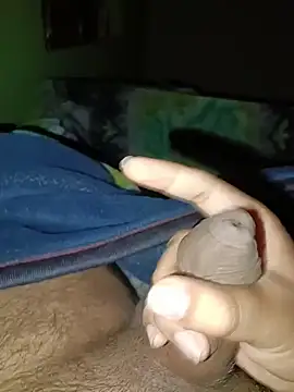 Snapshot of sitonmycock_ chatting on January 15, 2026, 1:16 pm sitonmycock online show from January 15, 2026, 1:16 pm