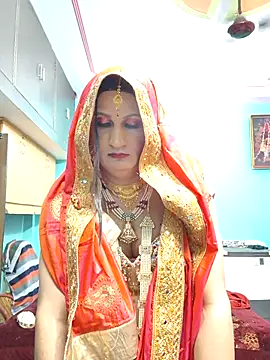 Snapshot of Naughty_kamini chatting on March 28, 2026, 8:08 pm Naughty kamini online show from March 28, 2026, 8:08 pm