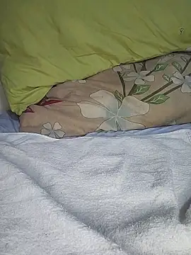 Mascarada do stripp online show from December 16, 2025, 3:33 am