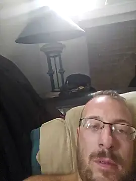 MEAT4urGRILL online show from October 13, 2025, 7:14 pm