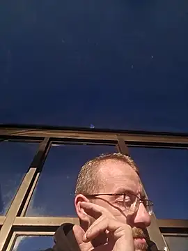 MEAT4urGRILL online show from October 21, 2025, 1:56 pm