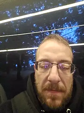 MEAT4urGRILL online show from October 27, 2025, 12:31 pm