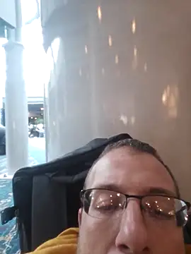 MEAT4urGRILL online show from November 9, 2025, 6:06 pm