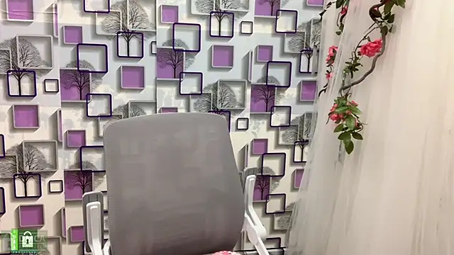  ROSE 22 online show from October 26, 2025, 3:34 am