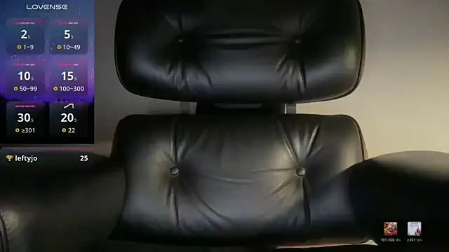 german9inch online show from February 1, 2026, 10:41 pm