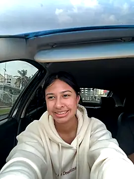 Snapshot of lynn9000 chatting on October 20, 2025, 7:25 pm lynn9000 online show from October 20, 2025, 7:25 pm