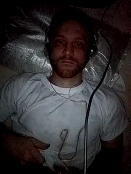 Snapshot of Zig97495 chatting on November 11, 2025, 5:40 am Zig97495 online show from November 11, 2025, 5:40 am