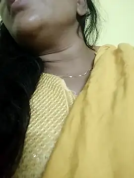 Monika Telugu Girl online show from September 8, 2025, 3:22 pm