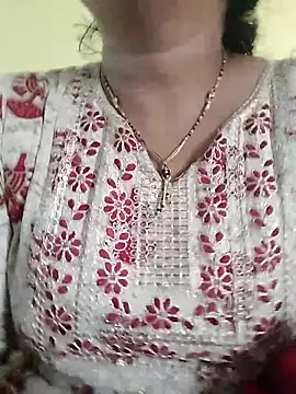 Monika Telugu Girl online show from October 17, 2025, 3:42 am