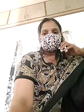 Monika Telugu Girl online show from November 2, 2025, 9:55 am