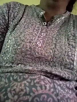 Monika Telugu Girl online show from January 12, 2026, 9:14 am