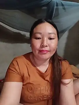 mptan73 online show from May 10, 2026, 11:59 am