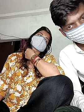 Snapshot of hiddennisha chatting on October 3, 2025, 4:26 pm hiddennisha online show from October 3, 2025, 4:26 pm