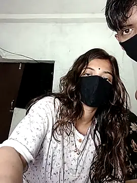 Snapshot of hiddennisha chatting on October 25, 2025, 8:00 am hiddennisha online show from October 25, 2025, 8:00 am