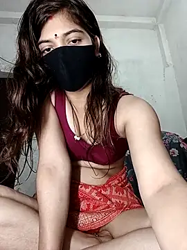 Snapshot of hiddennisha chatting on November 11, 2025, 3:50 am hiddennisha online show from November 11, 2025, 3:50 am