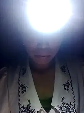 cicnci online show from September 26, 2025, 8:24 pm