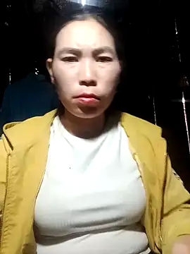 cicnci online show from October 7, 2025, 1:25 am