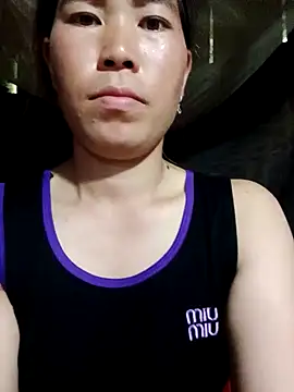 cicnci online show from October 13, 2025, 7:19 am