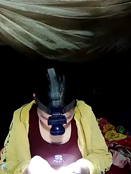 cicnci online show from November 5, 2025, 1:44 pm