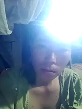 cicnci online show from November 11, 2025, 12:49 pm